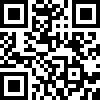 https://qudsonline.ir/xbXMY