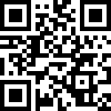 https://qudsonline.ir/xcLfc