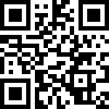 https://qudsonline.ir/xc56h