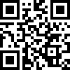 https://qudsonline.ir/xcgct