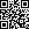 https://qudsonline.ir/xchnF