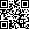 https://qudsonline.ir/xcfwC