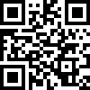 https://qudsonline.ir/xcf3b
