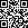 https://qudsonline.ir/xbSYc