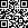 https://qudsonline.ir/x6wxw