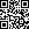 https://qudsonline.ir/xcccN