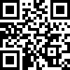 https://qudsonline.ir/x8pLs
