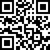 https://qudsonline.ir/x8n9x