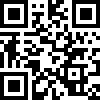 https://qudsonline.ir/xcQNp