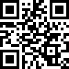 https://qudsonline.ir/xc8jj
