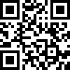 https://qudsonline.ir/x8ZZT