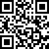 https://qudsonline.ir/x6yvV