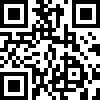 https://qudsonline.ir/x8xtW
