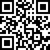 https://qudsonline.ir/x8nbR