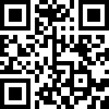 https://qudsonline.ir/xbNFk