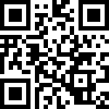 https://qudsonline.ir/xbCqV