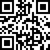 https://qudsonline.ir/x49CQ