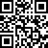 https://qudsonline.ir/x8Fj9