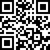 https://qudsonline.ir/x6qkK