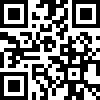 https://qudsonline.ir/x6Dk2