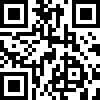 https://qudsonline.ir/x3mdc