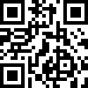 https://qudsonline.ir/xcNwH