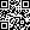 https://qudsonline.ir/xccXL