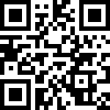 https://qudsonline.ir/x9dMX