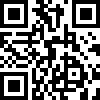 https://qudsonline.ir/x8nKr
