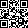 https://qudsonline.ir/x7GXF