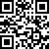 https://qudsonline.ir/x69Rk