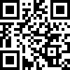 https://qudsonline.ir/xcf6X