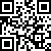 https://qudsonline.ir/xbZdW