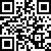 https://qudsonline.ir/xcsrB