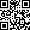https://qudsonline.ir/xcnWy