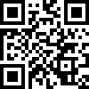 https://qudsonline.ir/x8g3M