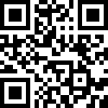 https://qudsonline.ir/x8BXN