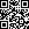 https://qudsonline.ir/x7TtC