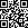 https://qudsonline.ir/xbXn2