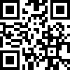 https://qudsonline.ir/x6WDL