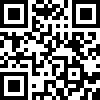 https://qudsonline.ir/x9tbg