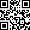 https://qudsonline.ir/x8JRf