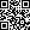 https://qudsonline.ir/xbVhB