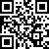 https://qudsonline.ir/xbDbw