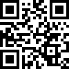 https://qudsonline.ir/xcPwS