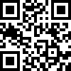 https://qudsonline.ir/x8zGx