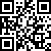 https://qudsonline.ir/xbyTz