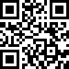 https://qudsonline.ir/xch7N