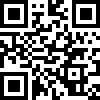 https://qudsonline.ir/xc874