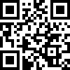https://qudsonline.ir/xcBTy